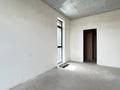 3-комнатная квартира · 120 м² · 4/7 этаж, Амман 21 за 251 млн ₸ в Астане, Алматы р-н — фото 12