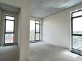 3-комнатная квартира · 120 м² · 4/7 этаж, Амман 21 за 251 млн ₸ в Астане, Алматы р-н — фото 14