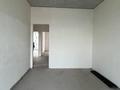 3-комнатная квартира · 120 м² · 4/7 этаж, Амман 21 за 251 млн ₸ в Астане, Алматы р-н — фото 16