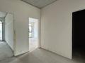 3-комнатная квартира · 120 м² · 4/7 этаж, Амман 21 за 251 млн ₸ в Астане, Алматы р-н — фото 18
