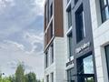 3-комнатная квартира · 120 м² · 4/7 этаж, Амман 21 за 251 млн ₸ в Астане, Алматы р-н — фото 19