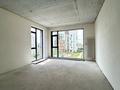3-комнатная квартира · 120 м² · 4/7 этаж, Амман 21 за 251 млн ₸ в Астане, Алматы р-н — фото 2