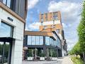3-комнатная квартира · 120 м² · 4/7 этаж, Амман 21 за 251 млн ₸ в Астане, Алматы р-н — фото 20
