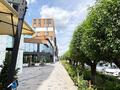 3-комнатная квартира · 120 м² · 4/7 этаж, Амман 21 за 251 млн ₸ в Астане, Алматы р-н — фото 21