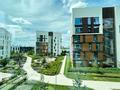 3-комнатная квартира · 120 м² · 4/7 этаж, Амман 21 за 251 млн ₸ в Астане, Алматы р-н — фото 4