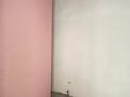 3-комнатная квартира · 120 м² · 4/7 этаж, Амман 21 за 251 млн ₸ в Астане, Алматы р-н — фото 5