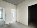3-комнатная квартира · 120 м² · 4/7 этаж, Амман 21 за 251 млн ₸ в Астане, Алматы р-н — фото 6