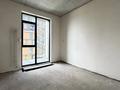 3-комнатная квартира · 120 м² · 4/7 этаж, Амман 21 за 251 млн ₸ в Астане, Алматы р-н — фото 8