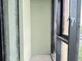 3-комнатная квартира · 120 м² · 4/7 этаж, Амман 21 за 251 млн ₸ в Астане, Алматы р-н — фото 9