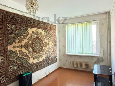 2-комнатная квартира · 49 м² · 3/5 этаж, 12-й мкр 19 за 12.5 млн 〒 в Актау