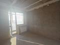 2-бөлмелі пәтер · 49.2 м² · 5/5 қабат, Малика 27, бағасы: 16.5 млн ₸ в Кокшетау — фото 2