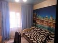 Отдельный дом • 8 комнат • 95 м² • 5 сот., Айбасова 48 — Кассина за 43 млн 〒 в Алматы, Турксибский р-н — фото 13