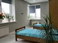 3-комнатная квартира · 131.1 м² · 6/21 этаж, Аль-Фараби 21 — ул. Каратаева за 160 млн ₸ в Алматы — фото 11