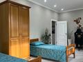 3-комнатная квартира · 131.1 м² · 6/21 этаж, Аль-Фараби 21 — ул. Каратаева за 160 млн ₸ в Алматы — фото 12
