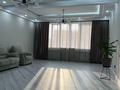 3-комнатная квартира · 131.1 м² · 6/21 этаж, Аль-Фараби 21 — ул. Каратаева за 160 млн ₸ в Алматы — фото 19
