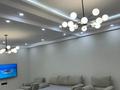 3-комнатная квартира · 131.1 м² · 6/21 этаж, Аль-Фараби 21 — ул. Каратаева за 160 млн ₸ в Алматы — фото 22