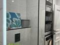 3-комнатная квартира · 131.1 м² · 6/21 этаж, Аль-Фараби 21 — ул. Каратаева за 160 млн ₸ в Алматы — фото 24