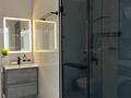 3-комнатная квартира · 131.1 м² · 6/21 этаж, Аль-Фараби 21 — ул. Каратаева за 160 млн ₸ в Алматы — фото 25