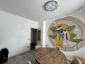 1-комнатная квартира · 42.8 м² · 2/5 этаж, Богенбай батыра за 32.5 млн ₸ в Алматы, Алмалинский р-н — фото 6