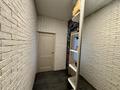 1-комнатная квартира · 42.8 м² · 2/5 этаж, Богенбай батыра за 32.5 млн ₸ в Алматы, Алмалинский р-н — фото 8