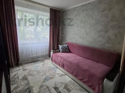 1-комнатная квартира · 17.2 м² · 2/5 этаж, Ворошилова 3 Б за 8.4 млн ₸ в Костанае