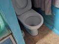 1-комнатная квартира · 17.2 м² · 2/5 этаж, Ворошилова 3 Б за 8.4 млн ₸ в Костанае — фото 7