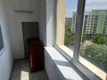1-комнатная квартира, 50 м², 7/14 этаж помесячно, Сембинова 7 за 125 000 〒 в Астане — фото 7