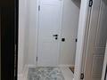 1-бөлмелі пәтер · 39 м² · 4/9 қабат, Райымбек 590/15, бағасы: 26.7 млн ₸ в Алматы, Наурызбайский р-н — фото 2