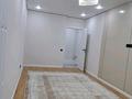 1-бөлмелі пәтер · 39 м² · 4/9 қабат, Райымбек 590/15, бағасы: 26.7 млн ₸ в Алматы, Наурызбайский р-н — фото 3