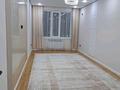 1-бөлмелі пәтер · 39 м² · 4/9 қабат, Райымбек 590/15, бағасы: 26.7 млн ₸ в Алматы, Наурызбайский р-н — фото 4