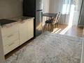 1-бөлмелі пәтер · 39 м² · 4/9 қабат, Райымбек 590/15, бағасы: 26.7 млн ₸ в Алматы, Наурызбайский р-н — фото 6