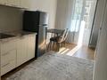 1-бөлмелі пәтер · 39 м² · 4/9 қабат, Райымбек 590/15, бағасы: 26.7 млн ₸ в Алматы, Наурызбайский р-н — фото 7