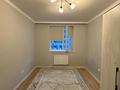 3-комнатная квартира · 60 м² · 6/9 этаж, мкр Шугыла за 36 млн ₸ в Алматы, Наурызбайский р-н — фото 10
