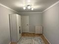3-комнатная квартира · 60 м² · 6/9 этаж, мкр Шугыла за 36 млн ₸ в Алматы, Наурызбайский р-н — фото 12