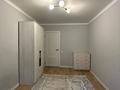 3-комнатная квартира · 60 м² · 6/9 этаж, мкр Шугыла за 36 млн ₸ в Алматы, Наурызбайский р-н — фото 14