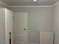 3-комнатная квартира · 60 м² · 6/9 этаж, мкр Шугыла за 36 млн ₸ в Алматы, Наурызбайский р-н — фото 15