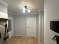 3-комнатная квартира · 60 м² · 6/9 этаж, мкр Шугыла за 36 млн ₸ в Алматы, Наурызбайский р-н — фото 16