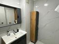 3-комнатная квартира · 60 м² · 6/9 этаж, мкр Шугыла за 36 млн ₸ в Алматы, Наурызбайский р-н — фото 17