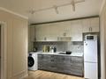 3-комнатная квартира · 60 м² · 6/9 этаж, мкр Шугыла за 36 млн ₸ в Алматы, Наурызбайский р-н — фото 2