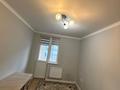 3-комнатная квартира · 60 м² · 6/9 этаж, мкр Шугыла за 36 млн ₸ в Алматы, Наурызбайский р-н — фото 4