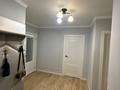 3-комнатная квартира · 60 м² · 6/9 этаж, мкр Шугыла за 36 млн ₸ в Алматы, Наурызбайский р-н — фото 7