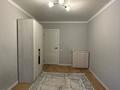 3-комнатная квартира · 60 м² · 6/9 этаж, мкр Шугыла за 36 млн ₸ в Алматы, Наурызбайский р-н — фото 8