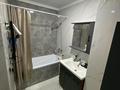 3-комнатная квартира · 60 м² · 6/9 этаж, мкр Шугыла за 36 млн ₸ в Алматы, Наурызбайский р-н — фото 9