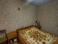 4-комнатная квартира, 63 м², 5/5 этаж, Шаяхметова 15 за 17.3 млн 〒 в Усть-Каменогорске — фото 6