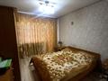 4-комнатная квартира, 63 м², 5/5 этаж, Шаяхметова 15 за 17.3 млн 〒 в Усть-Каменогорске — фото 7
