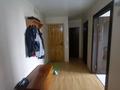 4-комнатная квартира, 63 м², 5/5 этаж, Шаяхметова 15 за 17.3 млн 〒 в Усть-Каменогорске — фото 15