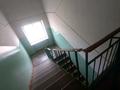 4-комнатная квартира, 63 м², 5/5 этаж, Шаяхметова 15 за 17.3 млн 〒 в Усть-Каменогорске — фото 18
