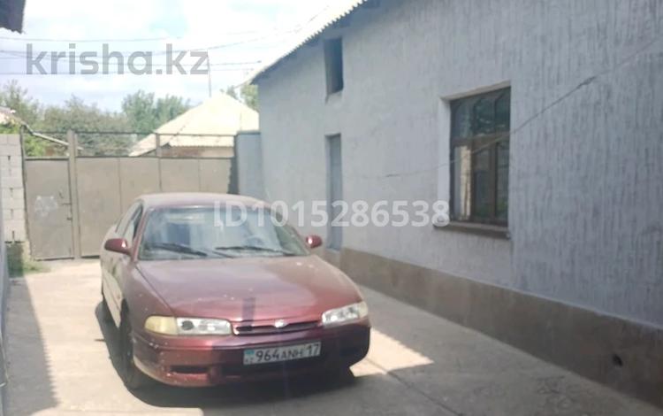 5-бөлмелі пәтер · 120 м² · 1 қабат, Қатынкөпір ш/а, Ахмет Яссауи 12б — 52 школа, бағасы: 100 000 ₸ в Шымкенте, Абайский р-н — фото 2