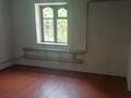 5-бөлмелі пәтер · 120 м² · 1 қабат, Қатынкөпір ш/а, Ахмет Яссауи 12б — 52 школа, бағасы: 100 000 ₸ в Шымкенте, Абайский р-н — фото 5