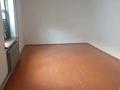 5-бөлмелі пәтер · 120 м² · 1 қабат, Қатынкөпір ш/а, Ахмет Яссауи 12б — 52 школа, бағасы: 100 000 ₸ в Шымкенте, Абайский р-н — фото 7